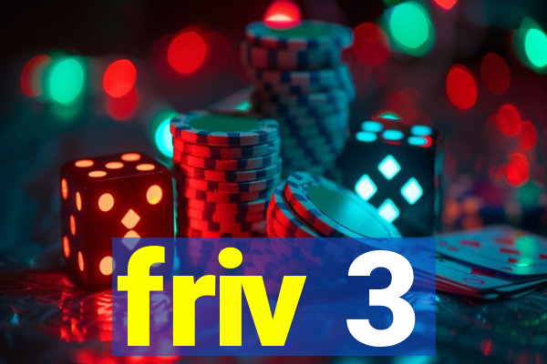 friv 3